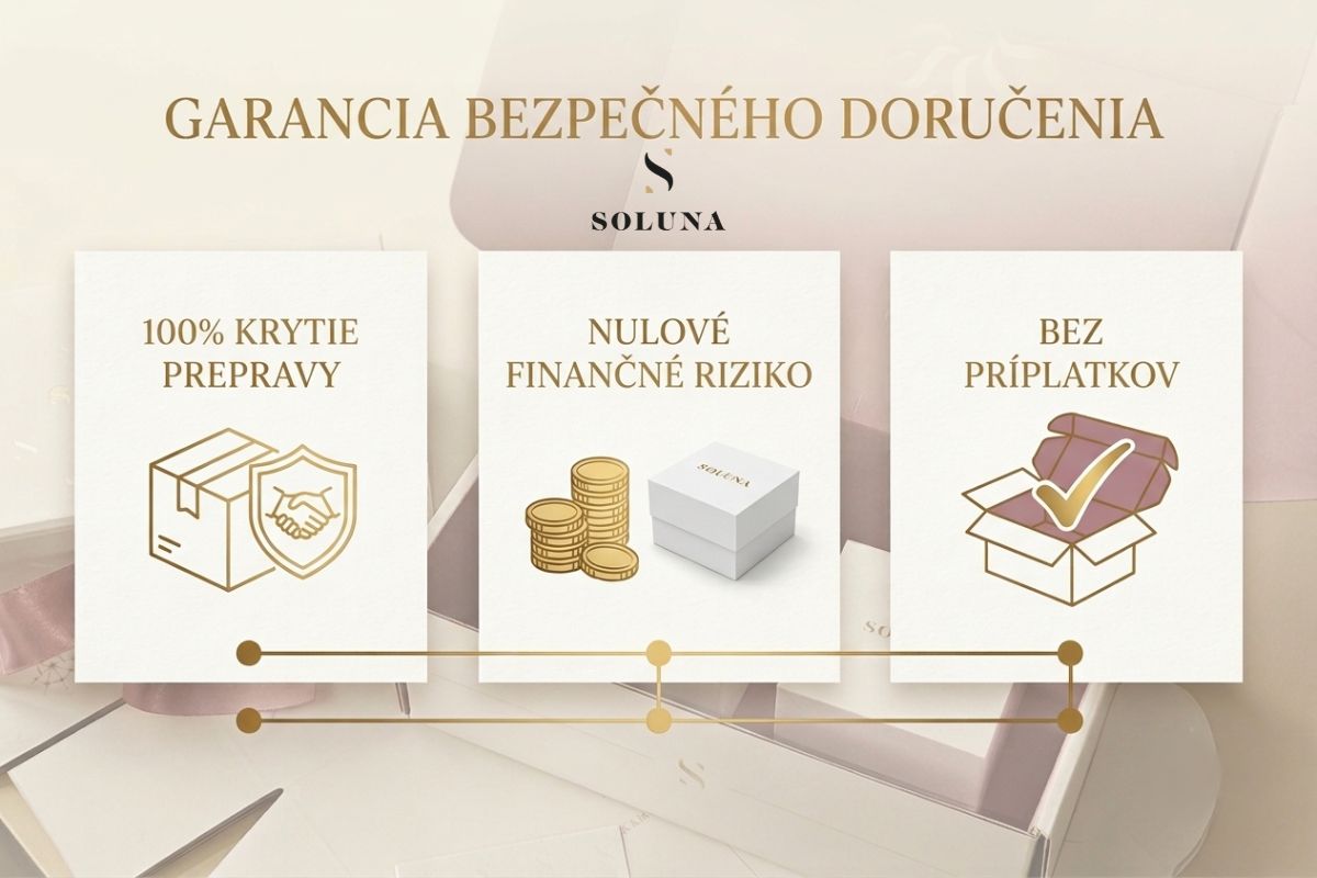 garancia-bezpečného-doručenia-šperkov-Soluna